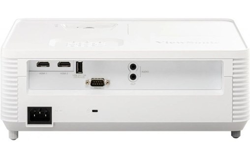 Vidéoprojecteur ViewSonic PX704HDE
