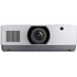 Vidéoprojecteur NEC PA703UL - Laser