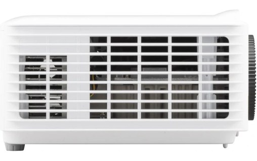 Vidéoprojecteur ViewSonic LS710-4KE - 4K, Laser