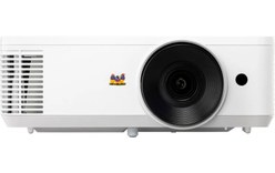 Vidéoprojecteur ViewSonic PX704HDE