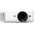 Vidéoprojecteur ViewSonic PX704HDE