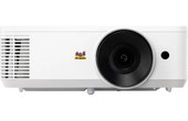 Vidéoprojecteur ViewSonic PX704HDE