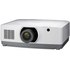Vidéoprojecteur NEC PA703UL - Laser