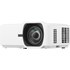 Vidéoprojecteur ViewSonic LS711W - Laser