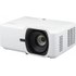 Vidéoprojecteur ViewSonic LS740W - Laser