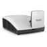 Vidéoprojecteur BenQ LW855UST - Laser