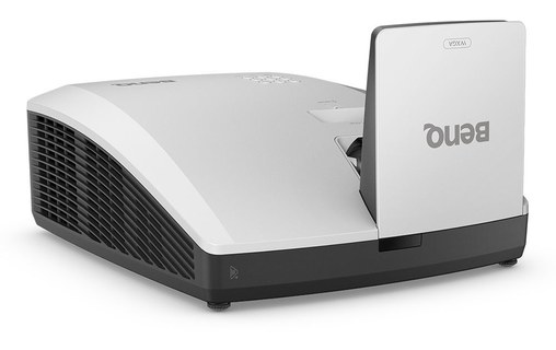 Vidéoprojecteur BenQ LW855UST - Laser
