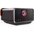 Vidéoprojecteur Home cinema ViewSonic X10-4K - 4K, LED