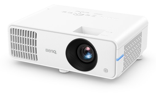 Vidéoprojecteur BenQ LH650 / LH650 - Laser