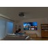 Vidéoprojecteur Home cinema Optoma UHZ55 - 4K, Laser