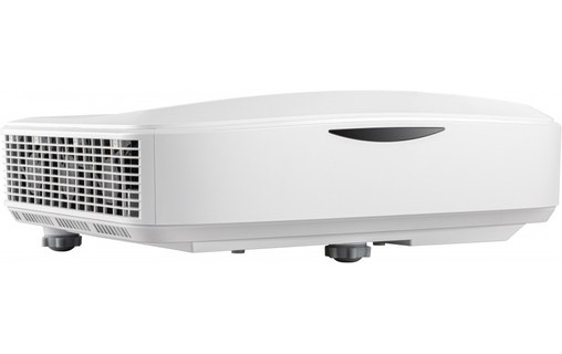 Vidéoprojecteur Portable ViewSonic LS832WU - Laser