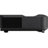 Vidéoprojecteur Home cinema Epson EH-LS650B - 4K, Laser
