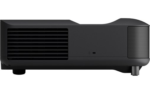 Vidéoprojecteur Home cinema Epson EH-LS650B - 4K, Laser