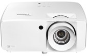 Vidéoprojecteur Optoma ZK450 - 4K, Laser