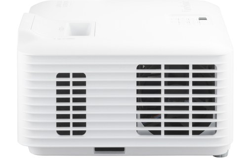 Vidéoprojecteur ViewSonic LS711W - Laser