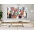 Vidéoprojecteur ViewSonic PX704HDE