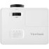 Vidéoprojecteur ViewSonic PX704HDE
