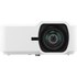 Vidéoprojecteur ViewSonic LS711W - Laser