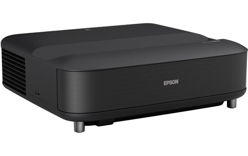 Vidéoprojecteur Home cinema Epson EH-LS650B - 4K, Laser