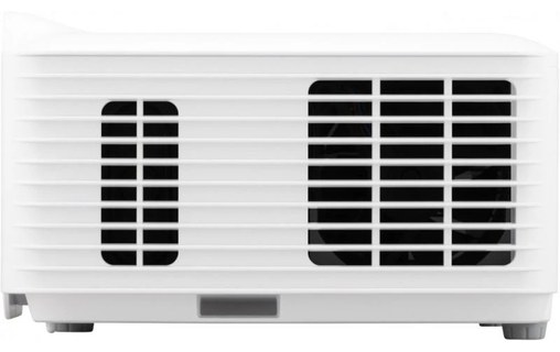 Vidéoprojecteur ViewSonic LS740W - Laser