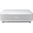 Vidéoprojecteur Home cinema Epson EH-LS650W - 4K, Laser