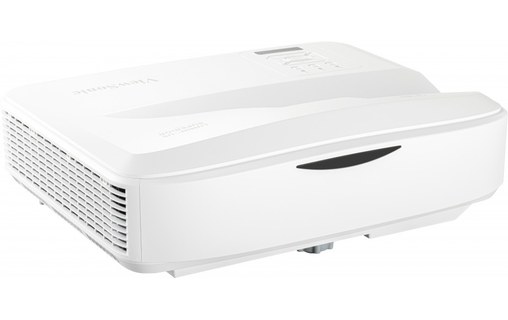 Vidéoprojecteur Portable ViewSonic LS832WU - Laser