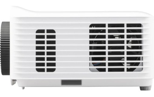 Vidéoprojecteur ViewSonic LS710-4KE - 4K, Laser