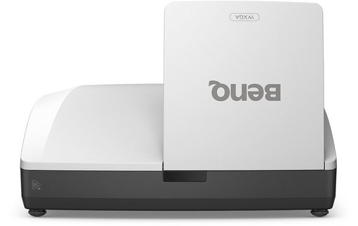 Vidéoprojecteur BenQ LW855UST - Laser