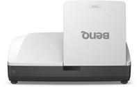 Vidéoprojecteur BenQ LW855UST - Laser
