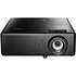 Vidéoprojecteur Home cinema Optoma UHZ55 - 4K, Laser