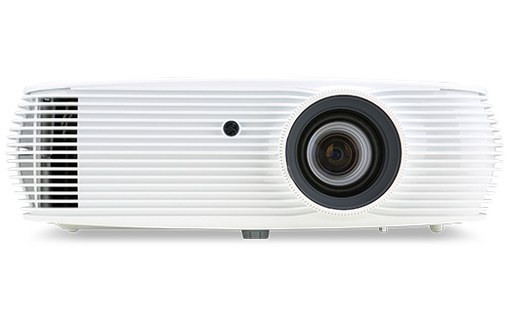 Vidéoprojecteur Acer P5535