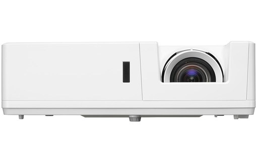 Vidéoprojecteur Optoma ZU707T - Laser