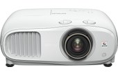 Vidéoprojecteur Home cinema Epson EH-TW7100 - 4K