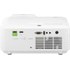 Vidéoprojecteur ViewSonic LS710-4KE - 4K, Laser