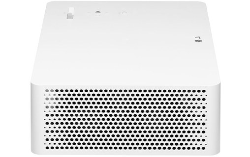 Vidéoprojecteur Home cinema LG HU70LS - 4K, LED