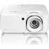 Vidéoprojecteur Optoma ZK450 - 4K, Laser