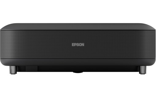 Vidéoprojecteur Home cinema Epson EH-LS650B - 4K, Laser