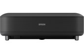 Vidéoprojecteur Home cinema Epson EH-LS650B - 4K, Laser