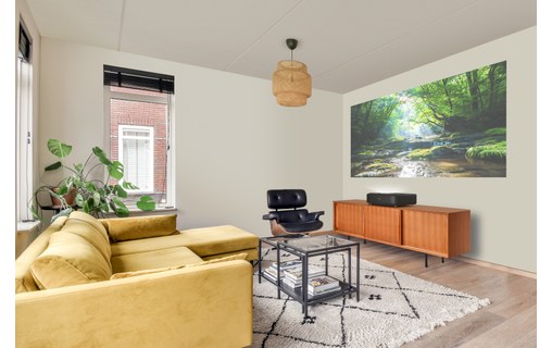 Vidéoprojecteur Home cinema Epson EH-LS650B - 4K, Laser