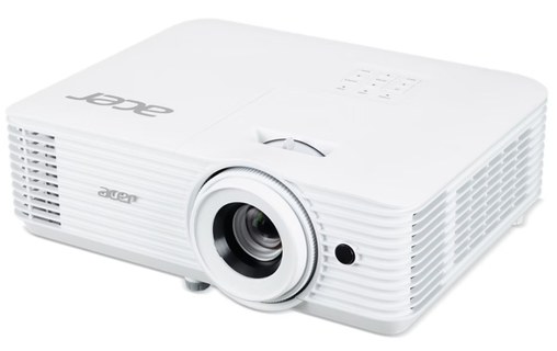Vidéoprojecteur Portable Acer X1827 - 4K