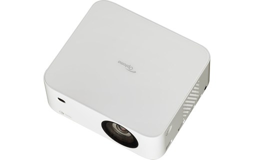 Vidéoprojecteur Portable Optoma ML1080 - Laser