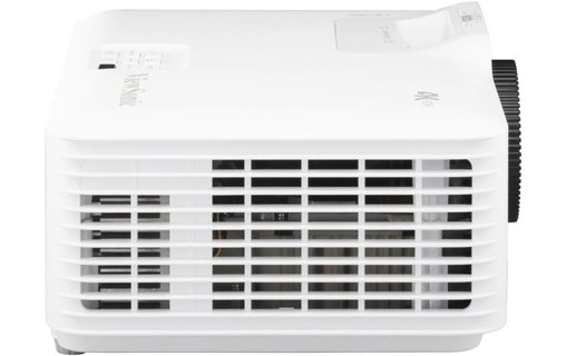 Vidéoprojecteur ViewSonic LS710-4KE - 4K, Laser