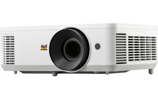 Vidéoprojecteur ViewSonic PX704HD