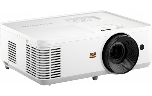 Vidéoprojecteur ViewSonic PX704HD