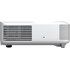 Vidéoprojecteur Home cinema Epson EH-LS650W - 4K, Laser