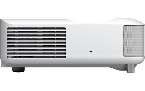 Vidéoprojecteur Home cinema Epson EH-LS650W - 4K, Laser