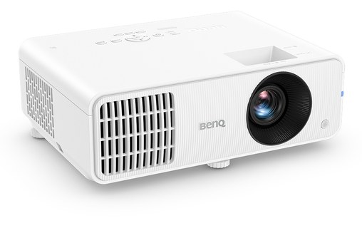 Vidéoprojecteur BenQ LW650 - Laser