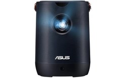 Vidéoprojecteur Portable ASUS ZenBeam L2 - LED