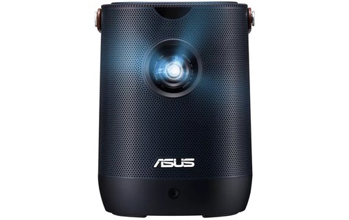 Vidéoprojecteur Portable ASUS ZenBeam L2 - LED