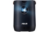 Vidéoprojecteur Portable ASUS ZenBeam L2 - LED